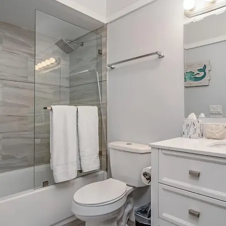 Mermaid Manor; Waterfront With Direct Ocean Access And Private Heated Pool Marco Island Exterior foto