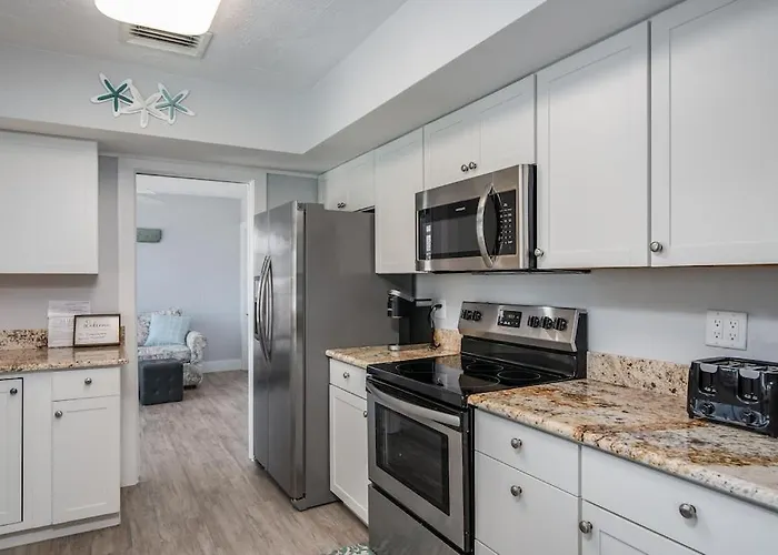 Mermaid Manor; Waterfront With Direct Ocean Access And Private Heated Pool